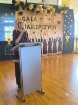 Gala Najlepszych 2026